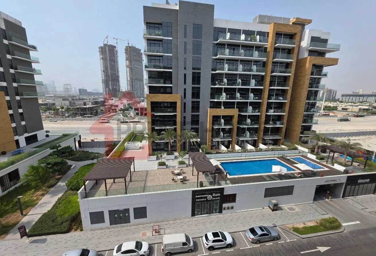 Modern Furnished | Best Price | Huge Layout