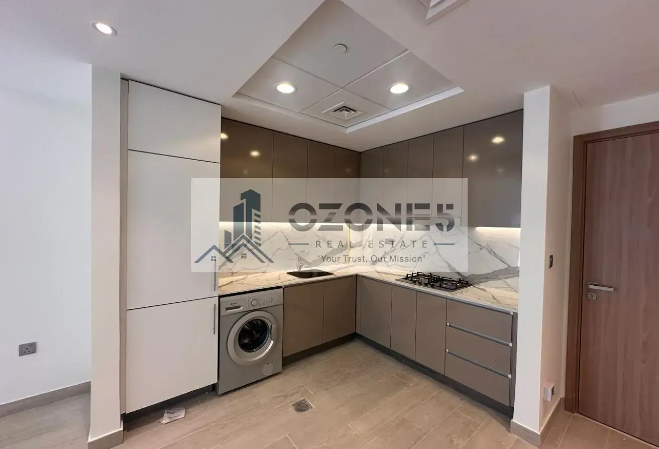 Amazing Space Ready 2 Move Chiller Free Pool Vie