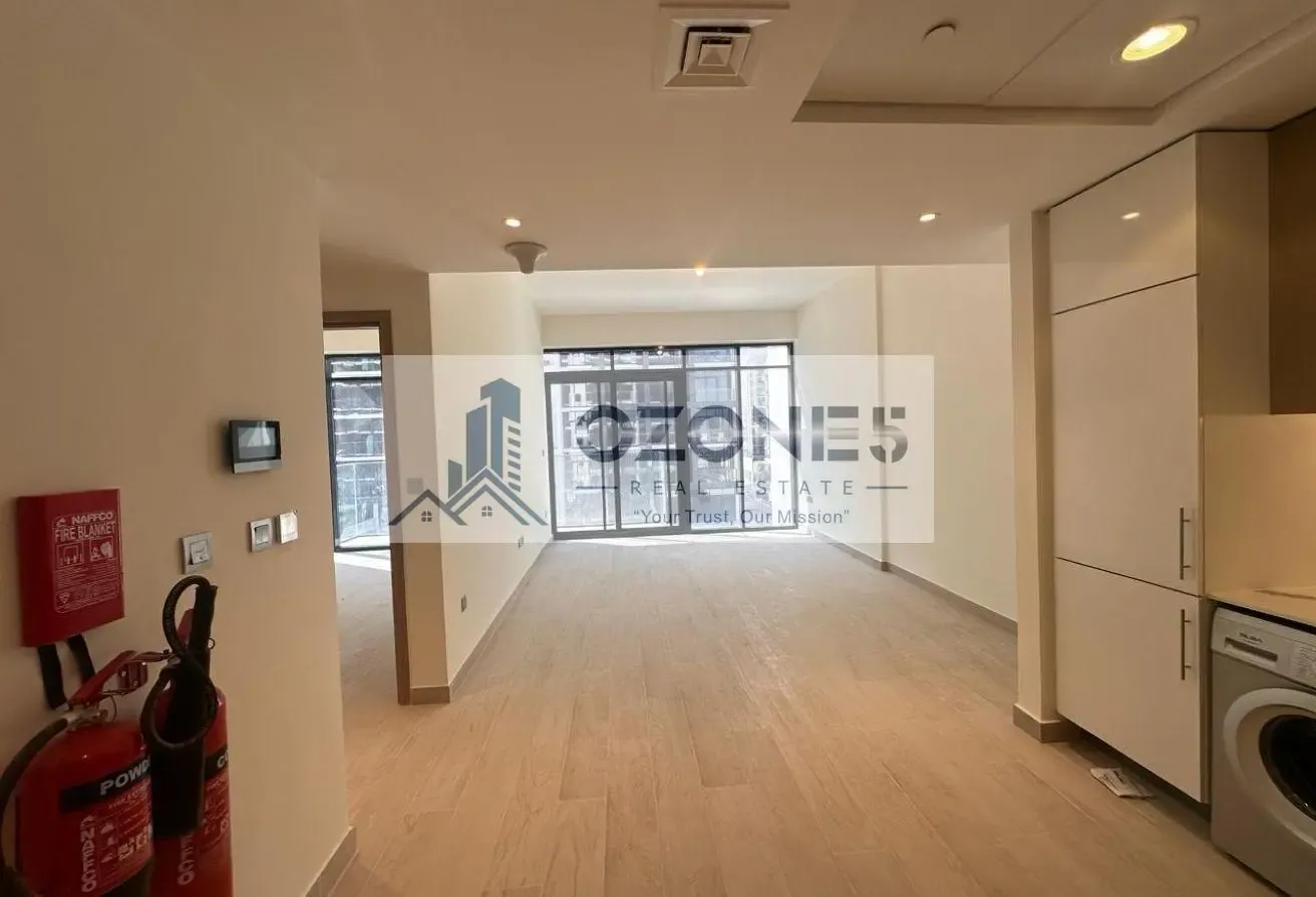 Amazing Space Ready 2 Move Chiller Free Pool Vie