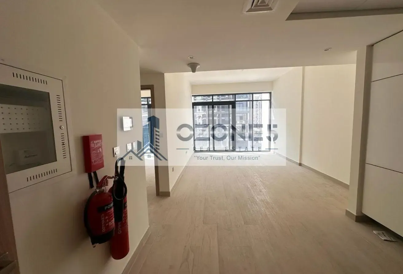 Amazing Space Ready 2 Move Chiller Free Pool Vie