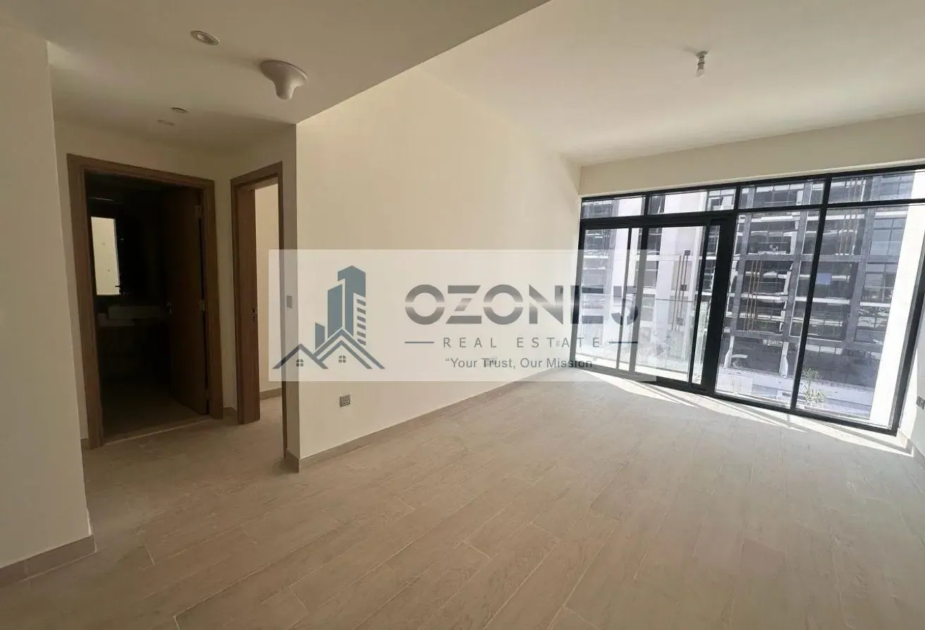 Amazing Space Ready 2 Move Chiller Free Pool Vie