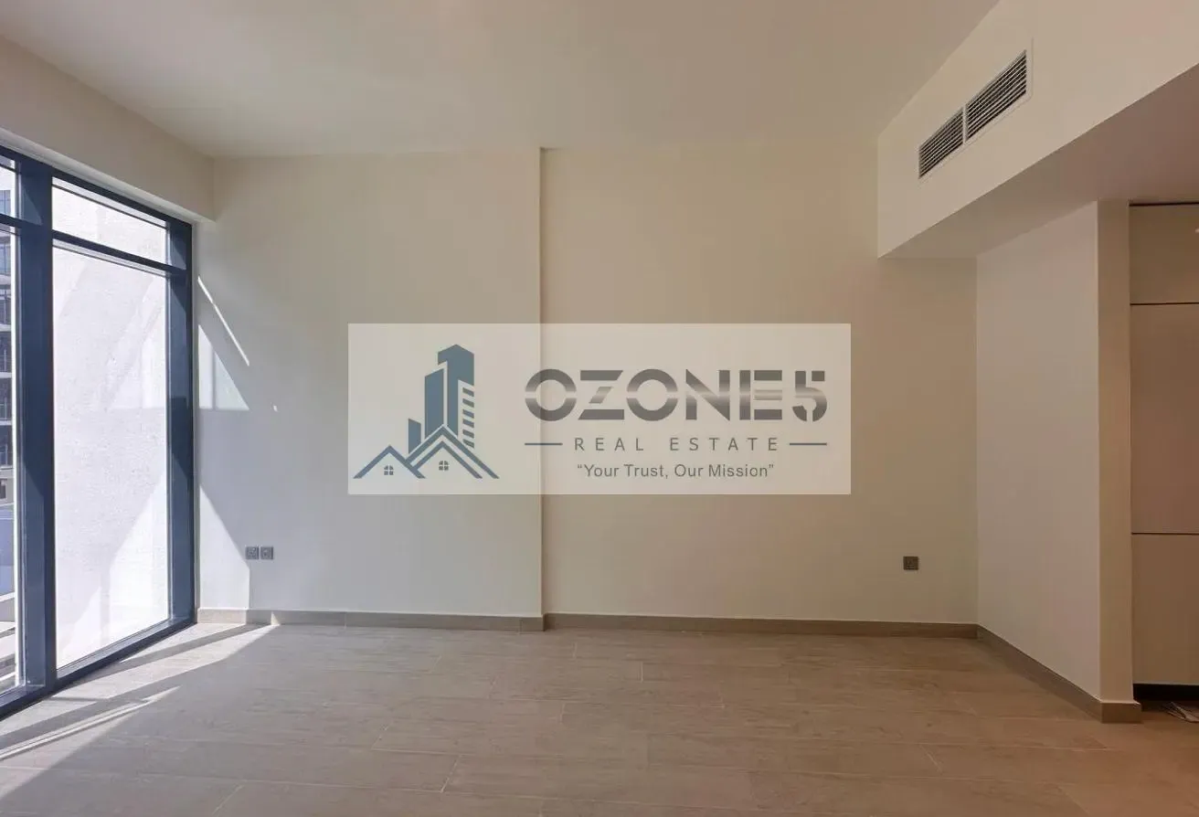 Amazing Space Ready 2 Move Chiller Free Pool Vie