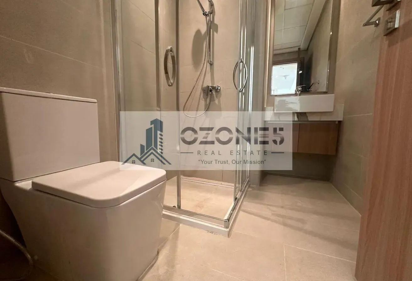 Amazing Space Ready 2 Move Chiller Free Pool Vie