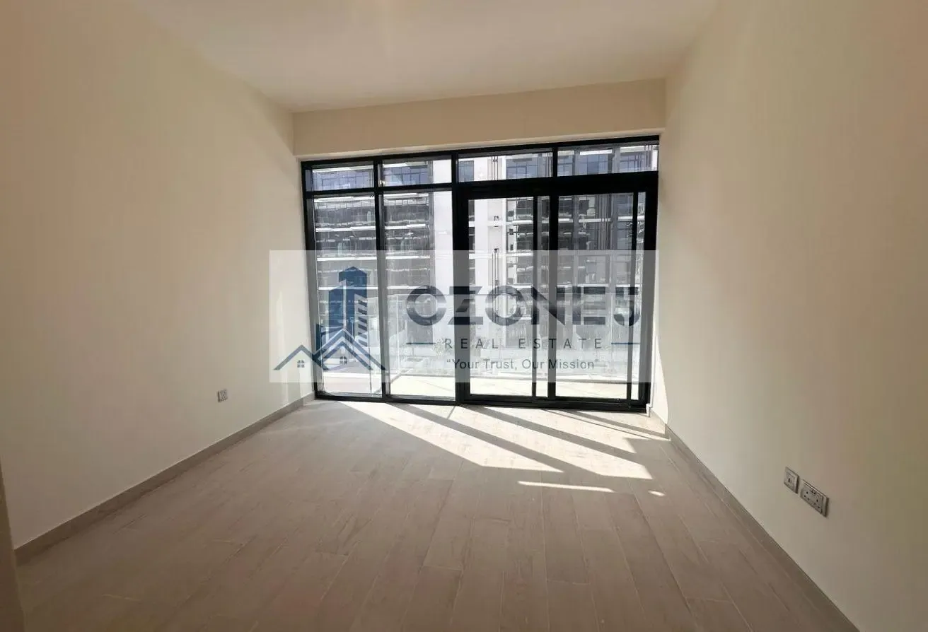 Amazing Space Ready 2 Move Chiller Free Pool Vie