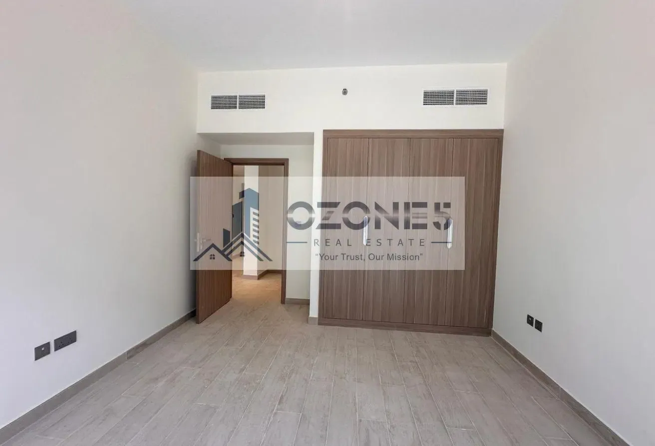 Amazing Space Ready 2 Move Chiller Free Pool Vie