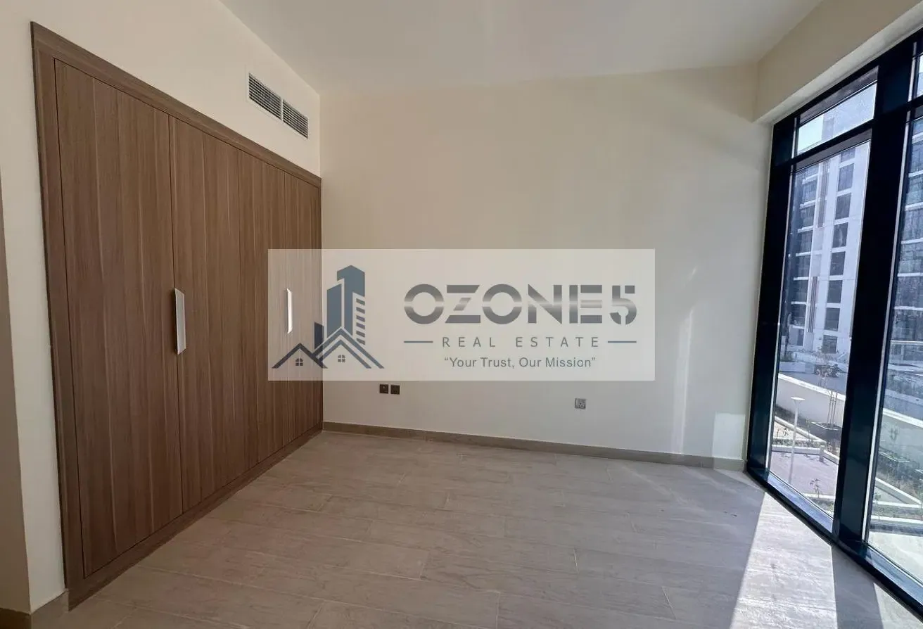 Amazing Space Ready 2 Move Chiller Free Pool Vie