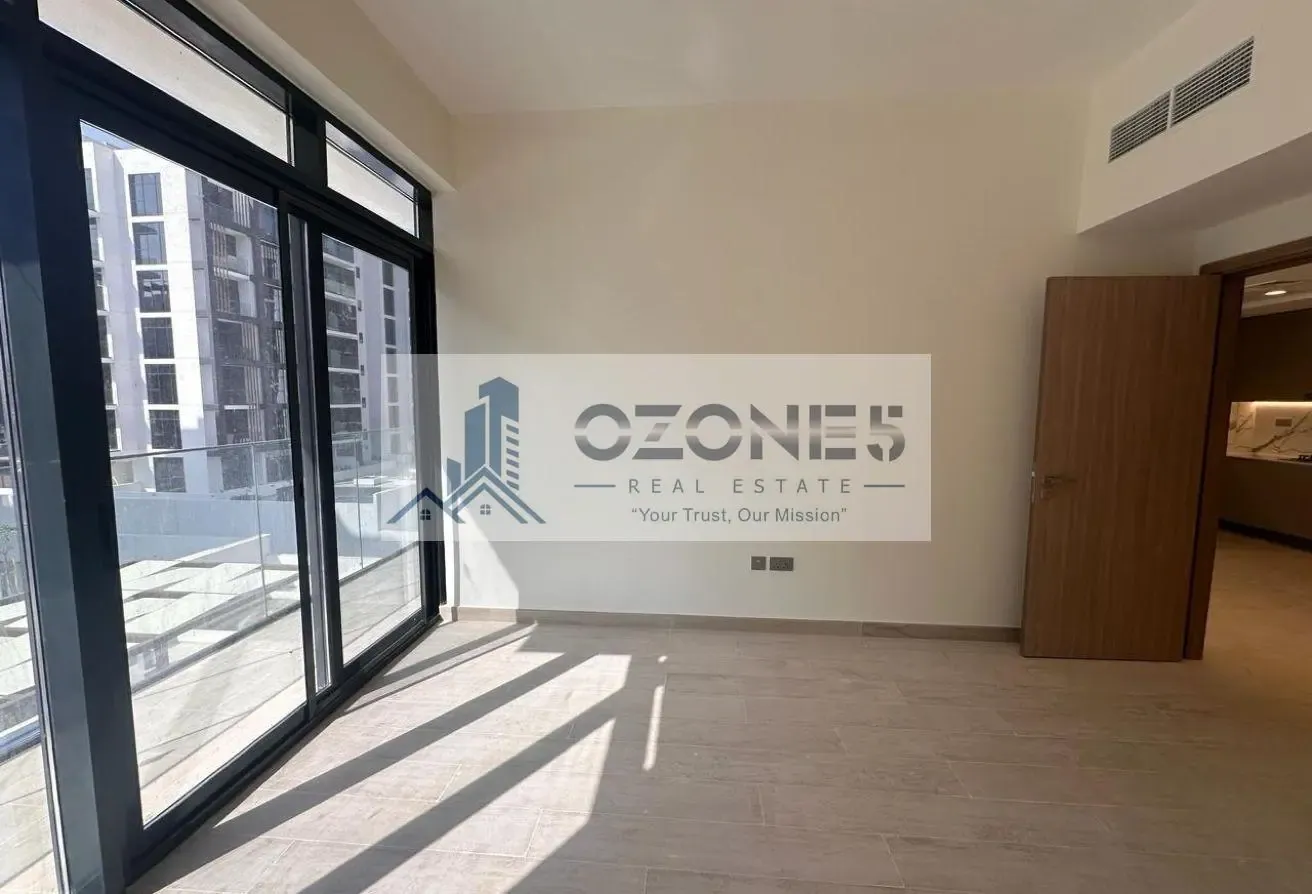 Amazing Space Ready 2 Move Chiller Free Pool Vie
