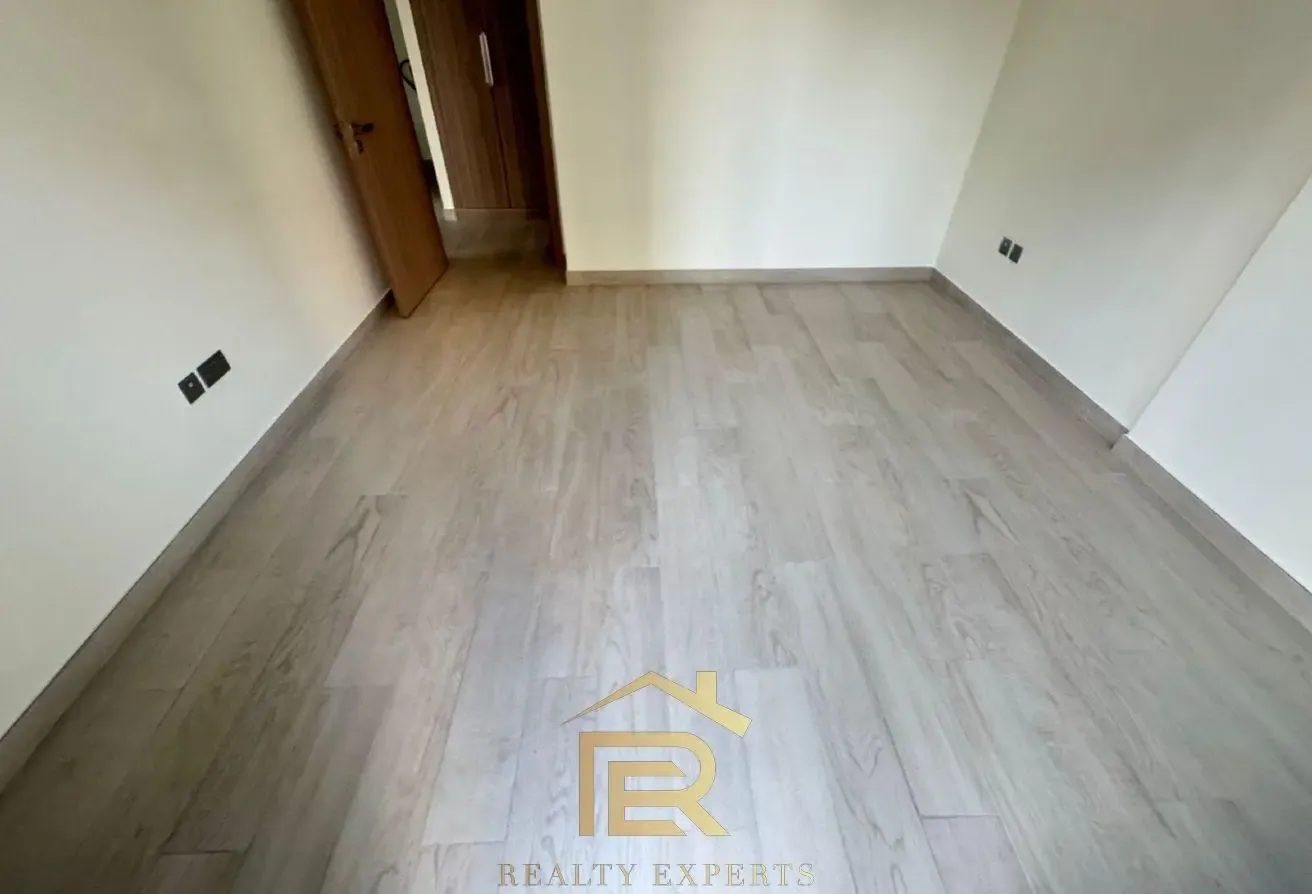 BIGGEST 1BHK | U-SHAPE KITCHEN | POOL VIEW