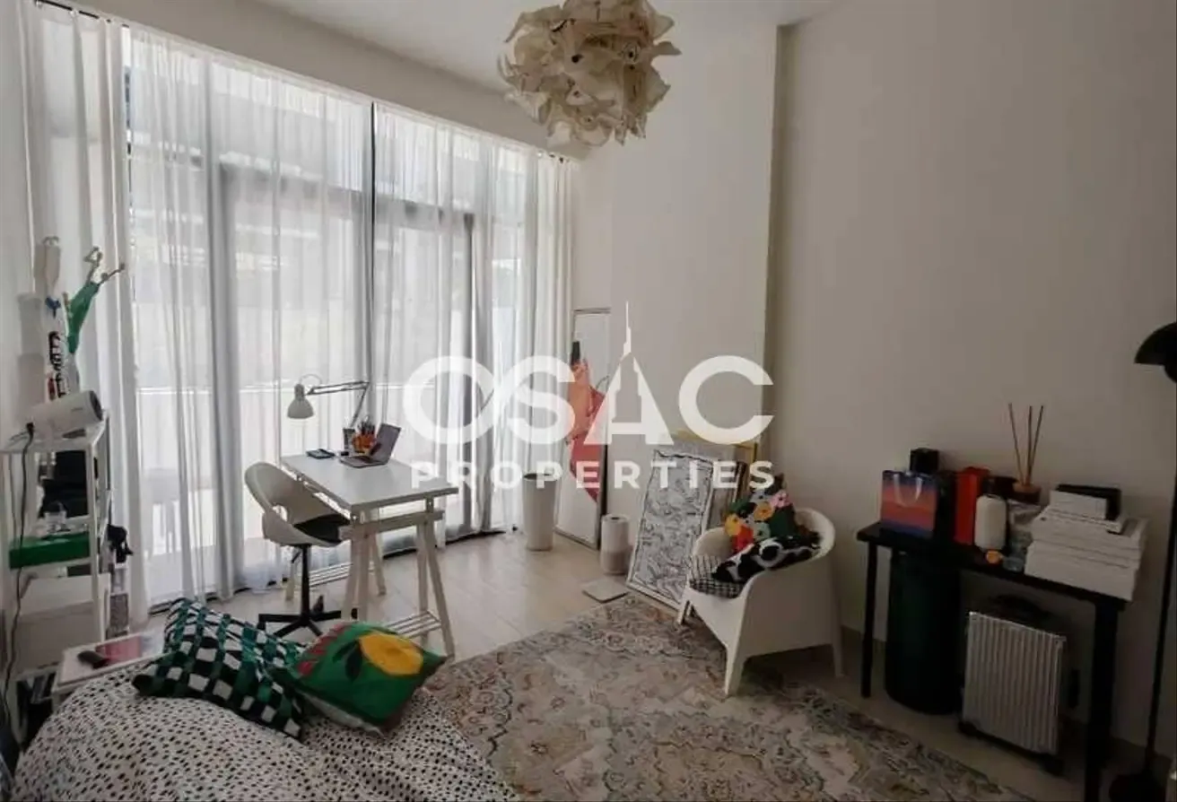 HOT OFFER | READY TO MOVE | SPACIOUS | 5 CHEQUE