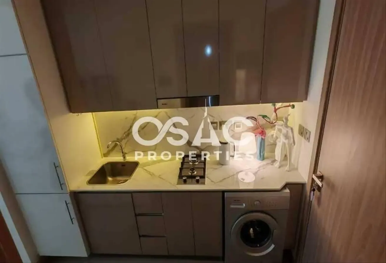 HOT OFFER | READY TO MOVE | SPACIOUS | 5 CHEQUE