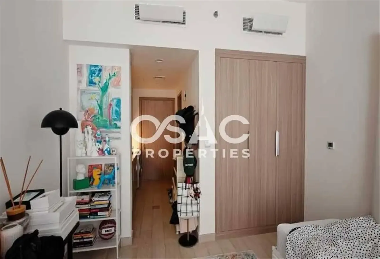 HOT OFFER | READY TO MOVE | SPACIOUS | 5 CHEQUE