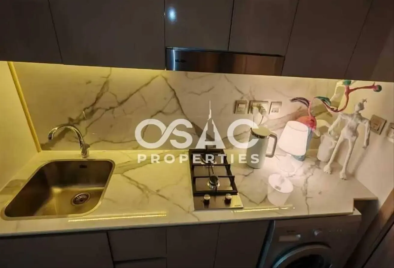 HOT OFFER | READY TO MOVE | SPACIOUS | 5 CHEQUE