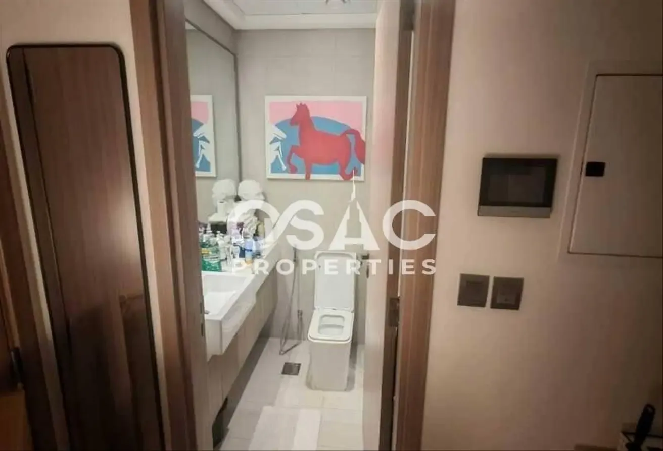 HOT OFFER | READY TO MOVE | SPACIOUS | 5 CHEQUE