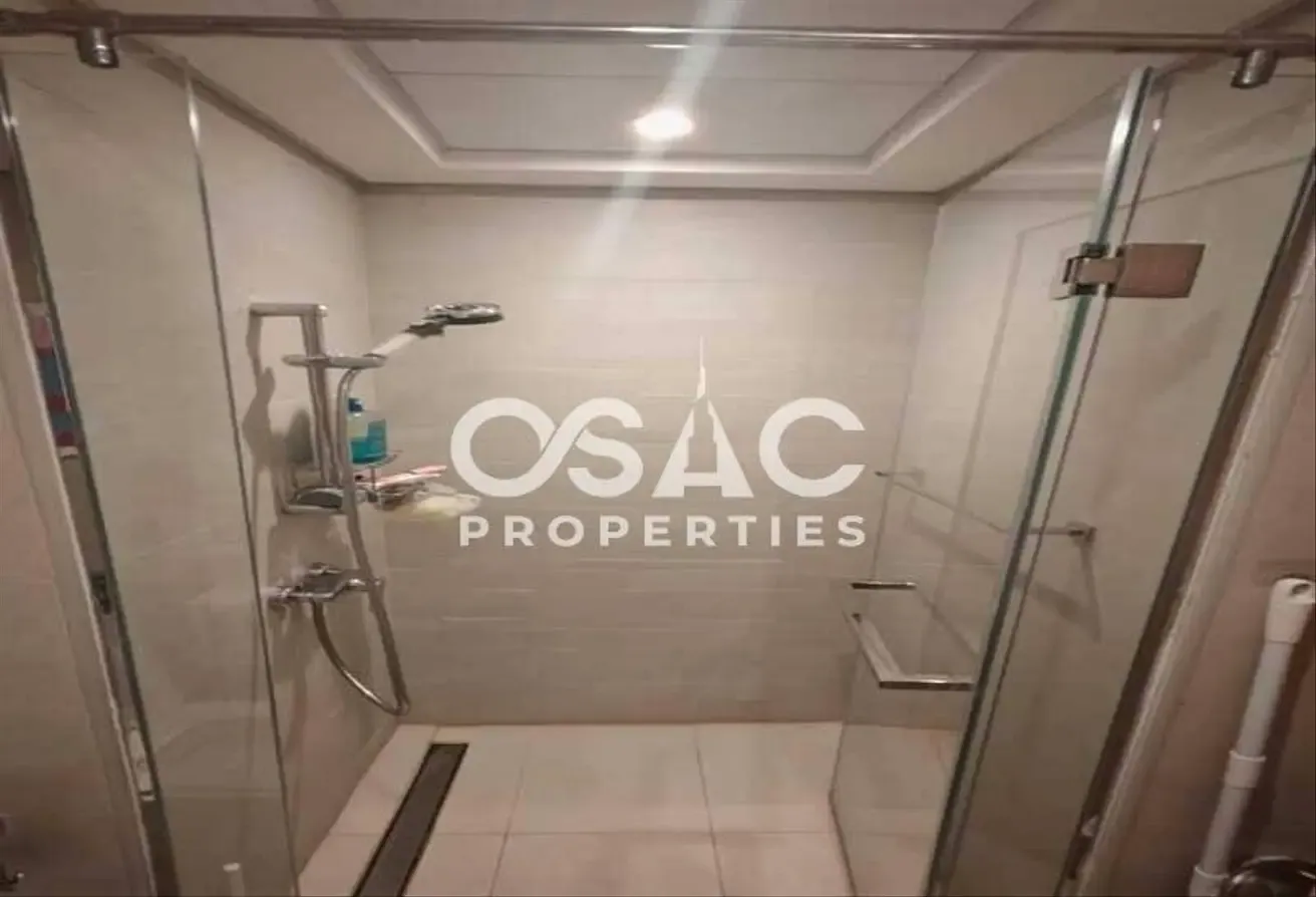 HOT OFFER | READY TO MOVE | SPACIOUS | 5 CHEQUE