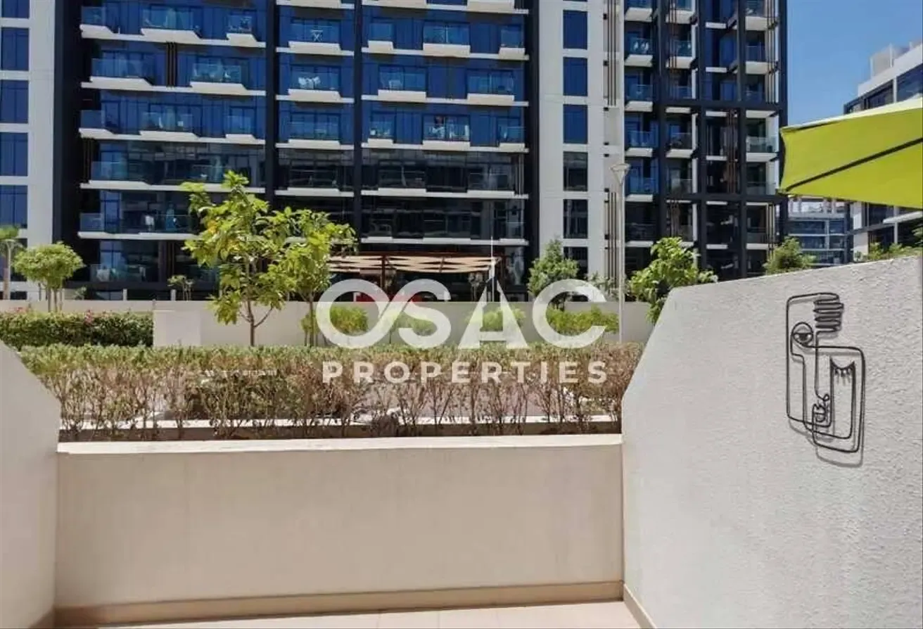HOT OFFER | READY TO MOVE | SPACIOUS | 5 CHEQUE