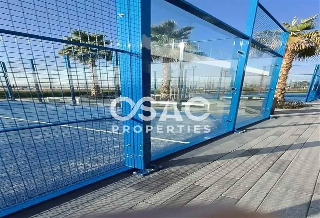 HOT OFFER | READY TO MOVE | SPACIOUS | 5 CHEQUE