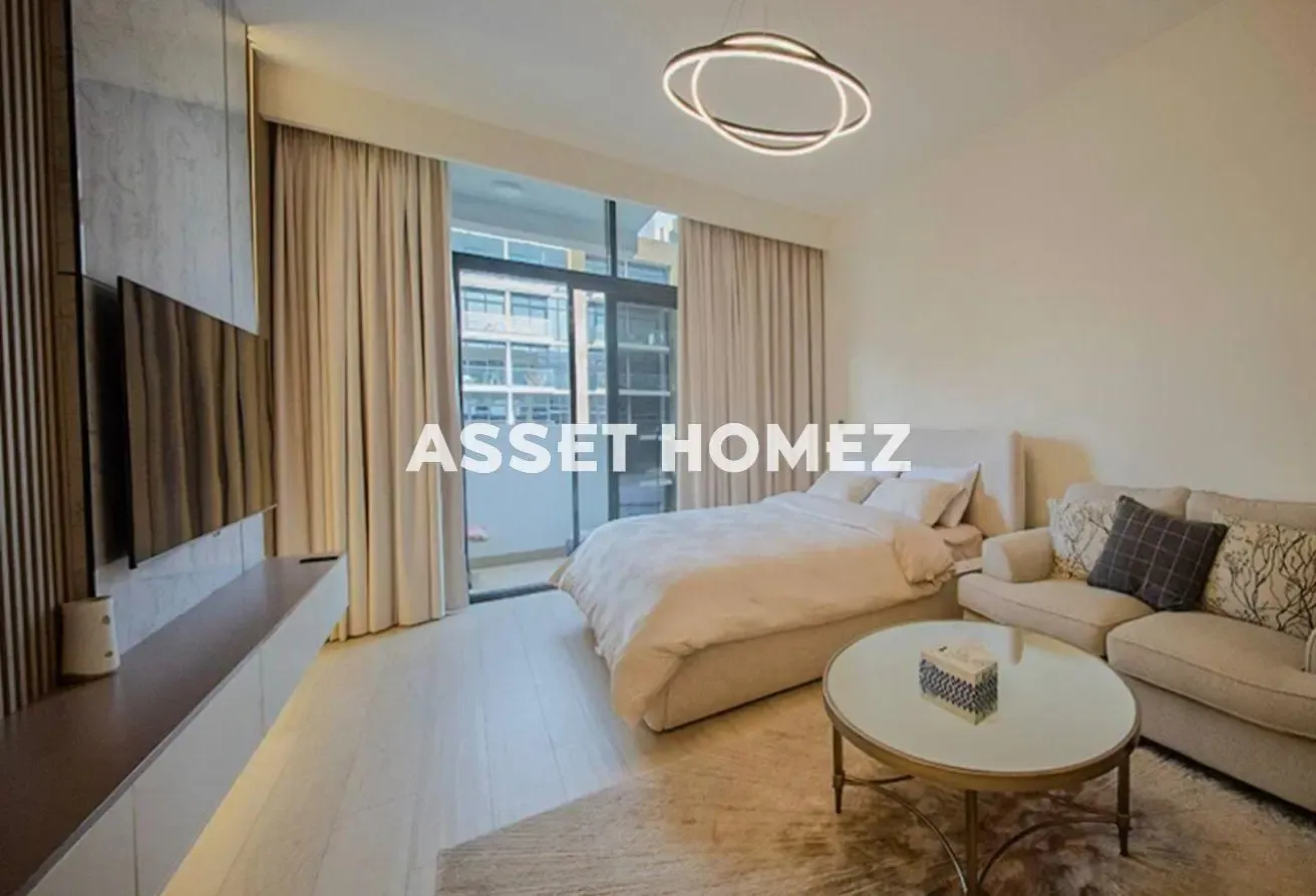 Premium Studio | Well Maintained | Great Amenities