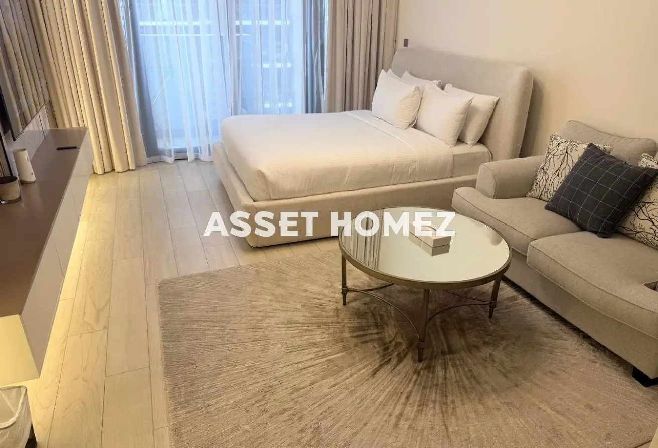 Premium Studio | Well Maintained | Great Amenities