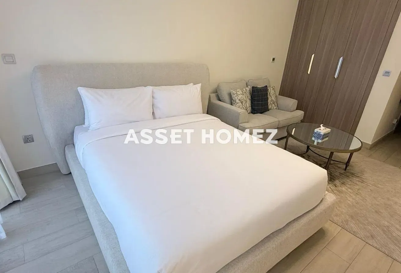 Premium Studio | Well Maintained | Great Amenities