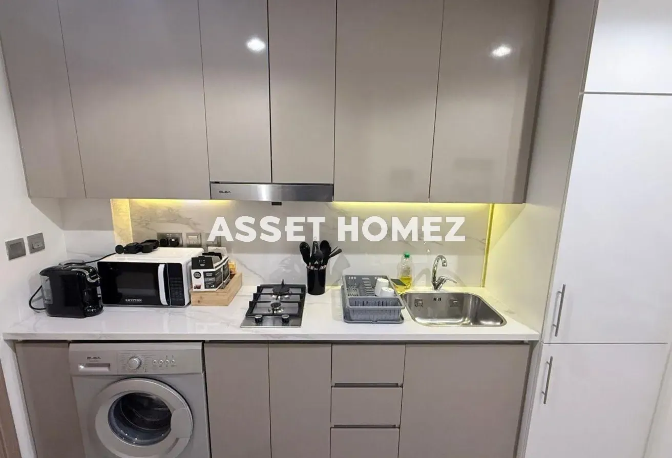 Premium Studio | Well Maintained | Great Amenities