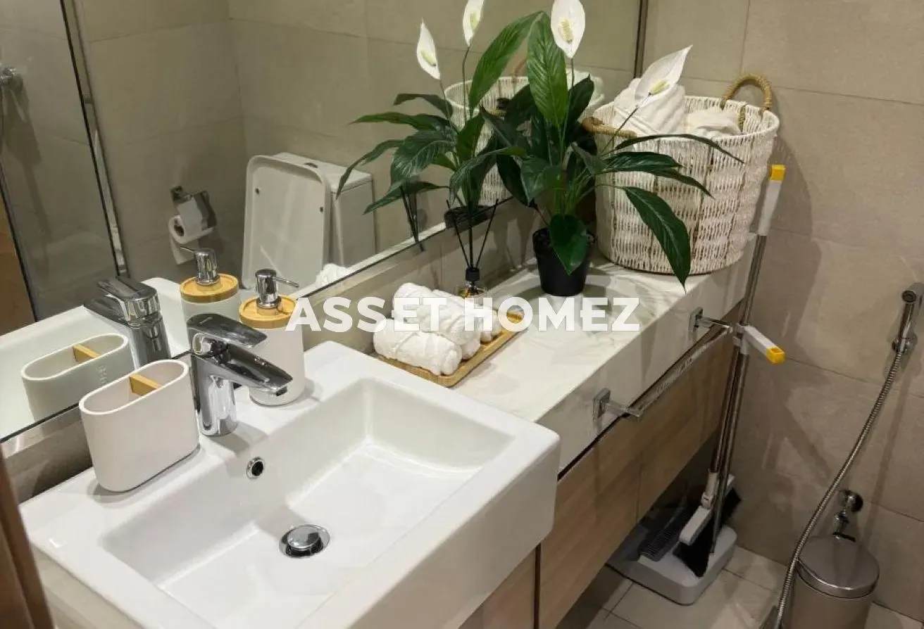 Premium Studio | Well Maintained | Great Amenities