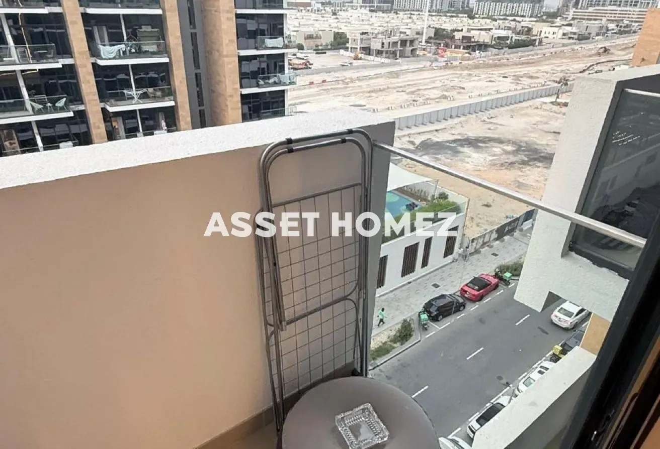 Premium Studio | Well Maintained | Great Amenities