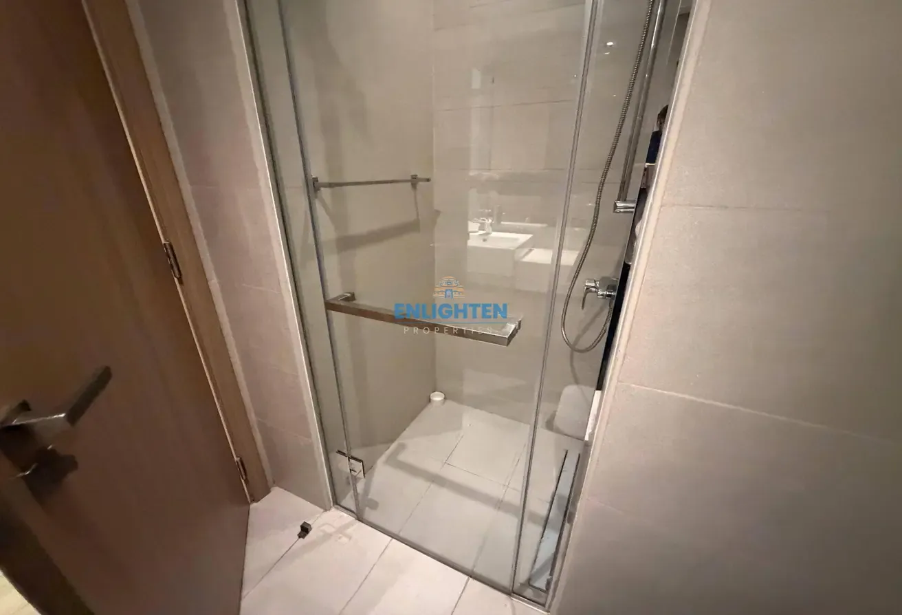 Elegant Fully Furnished| Home with Spacious Layout