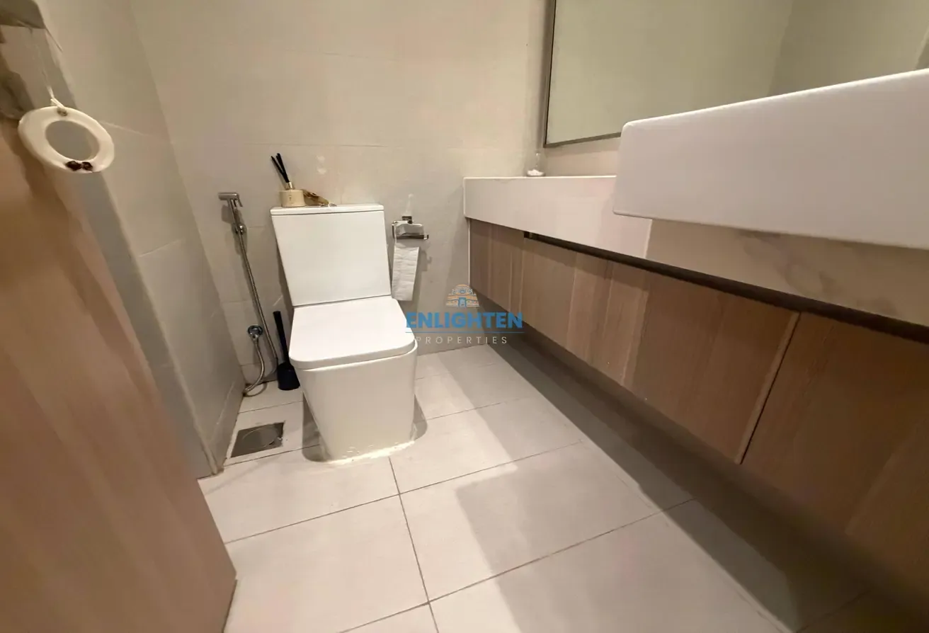 Elegant Fully Furnished| Home with Spacious Layout