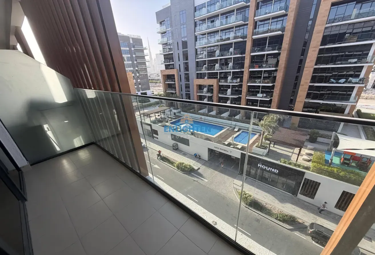 Elegant Fully Furnished| Home with Spacious Layout