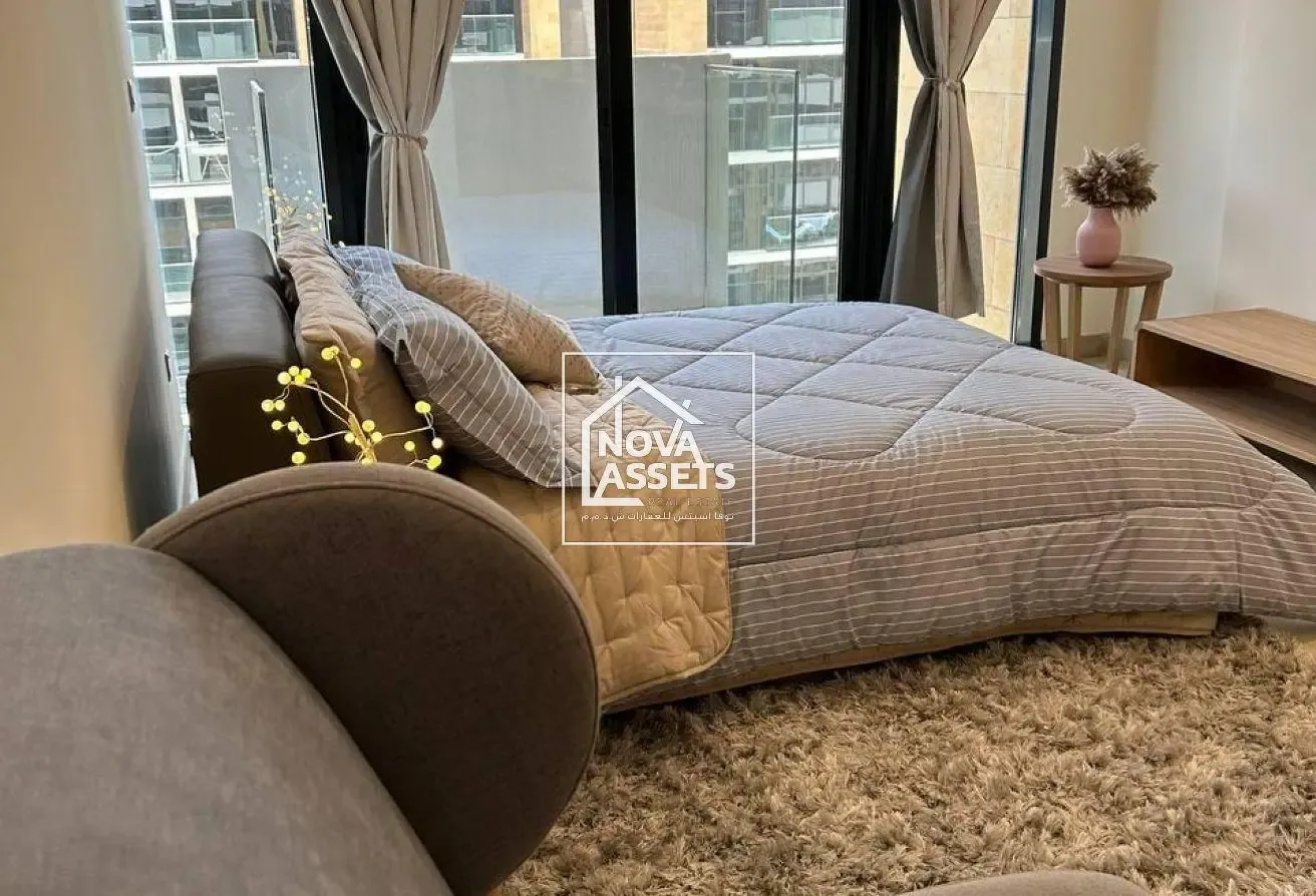 Premium Studio | Well Maintained | Great Amenities
