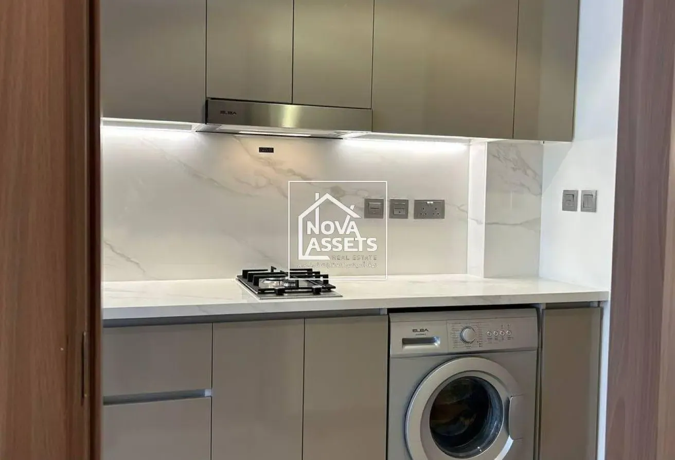 Premium Studio | Well Maintained | Great Amenities