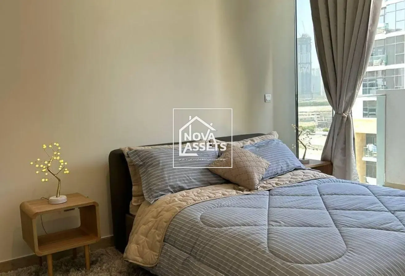 Premium Studio | Well Maintained | Great Amenities