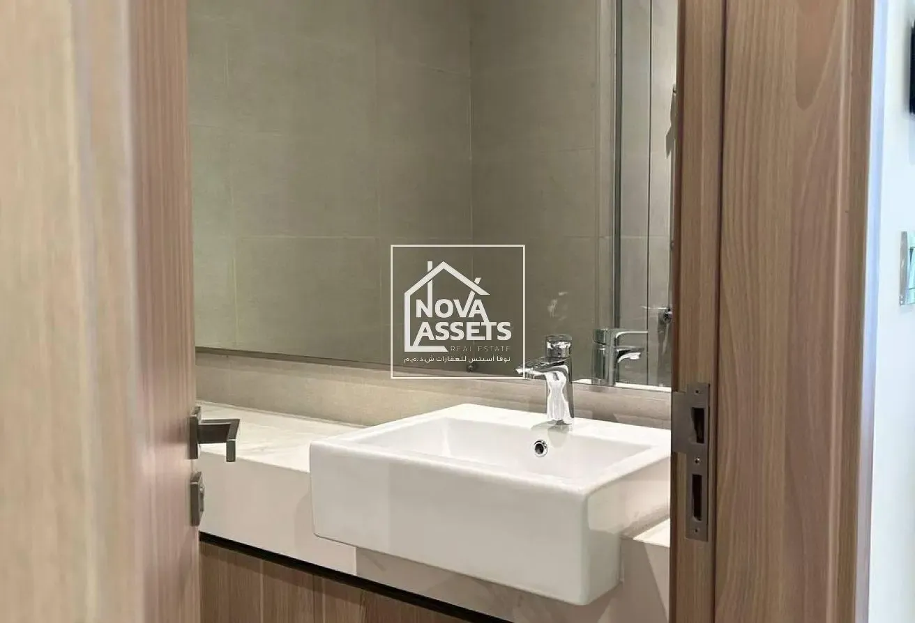 Premium Studio | Well Maintained | Great Amenities