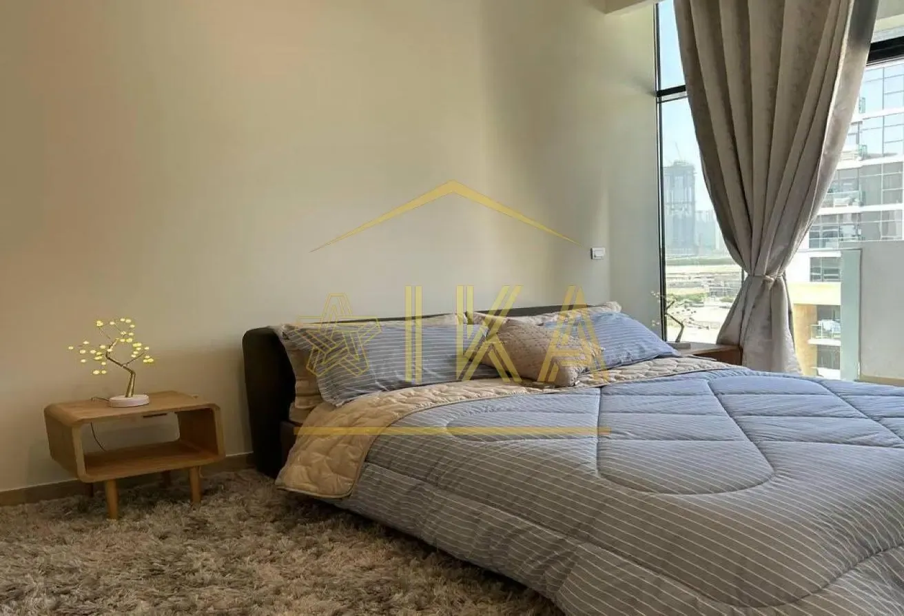 Stylish and Bright | Pool View | Prime Location