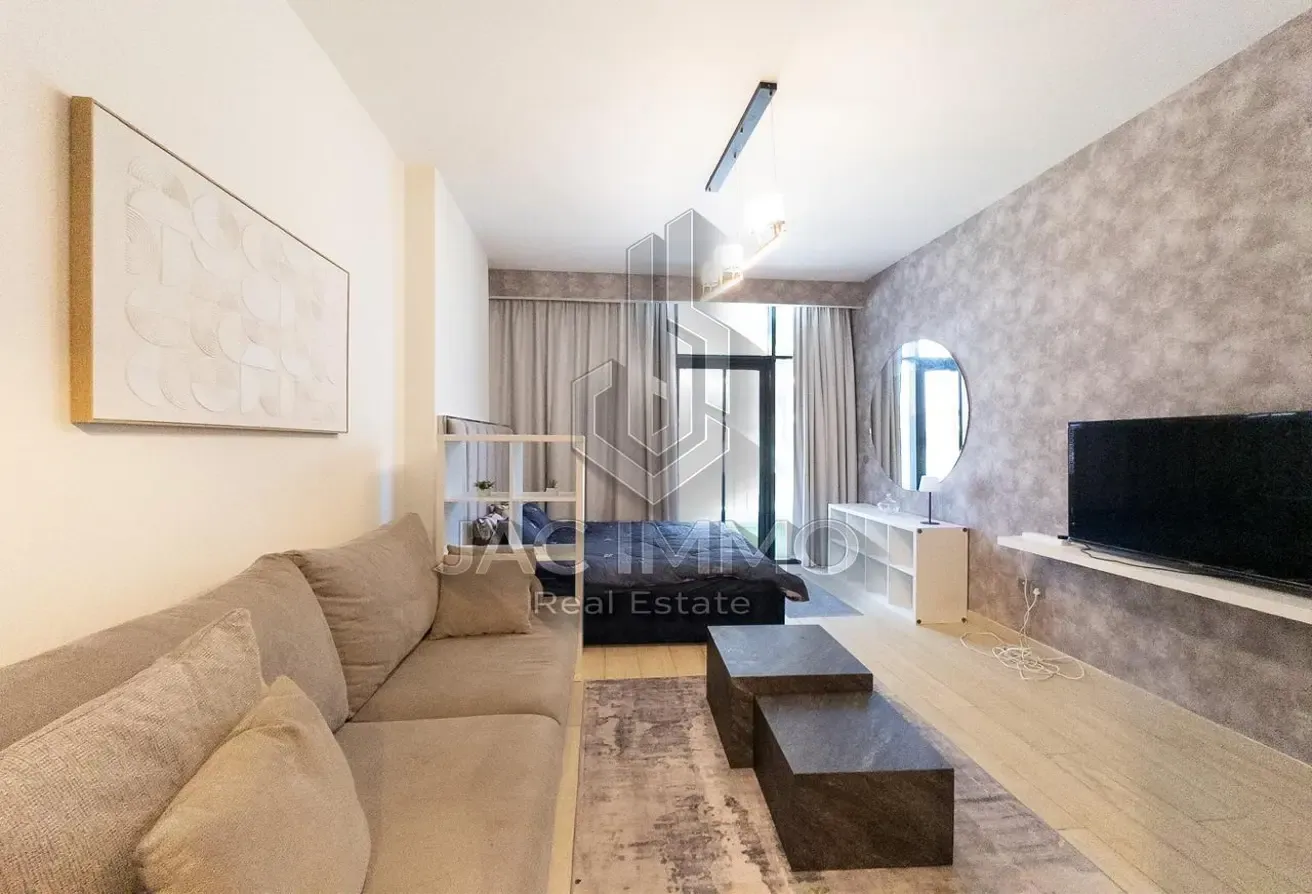 The Best Deal |Spacious |Fully furnished