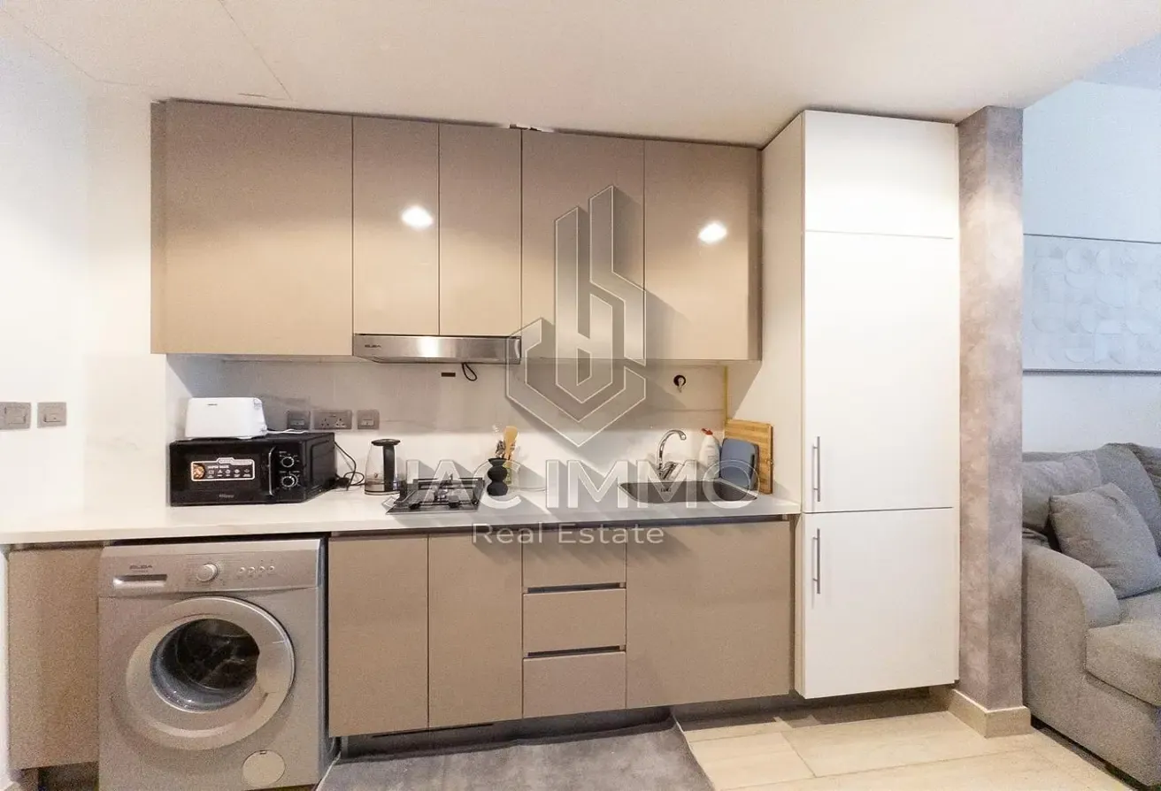 The Best Deal |Spacious |Fully furnished
