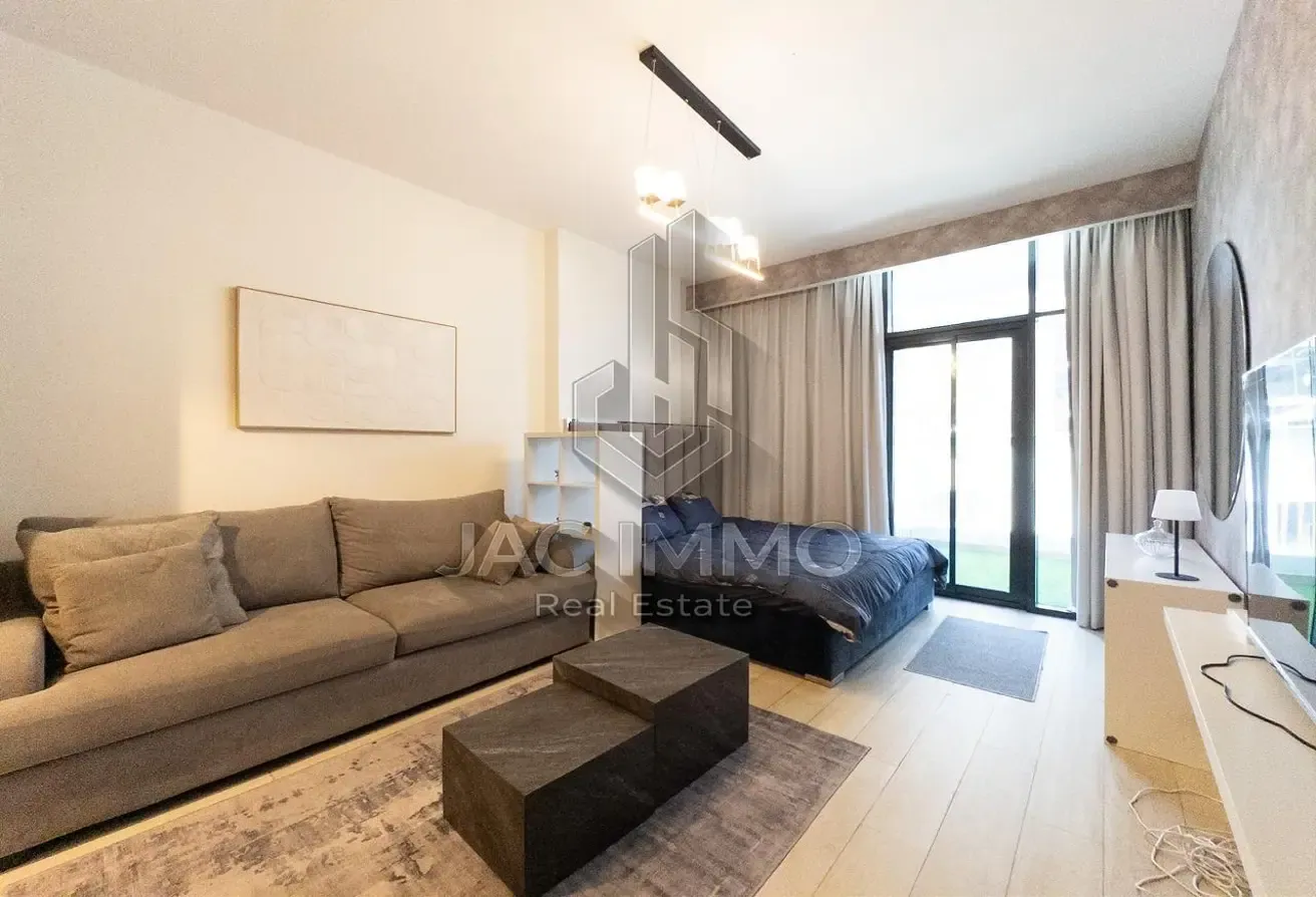 The Best Deal |Spacious |Fully furnished