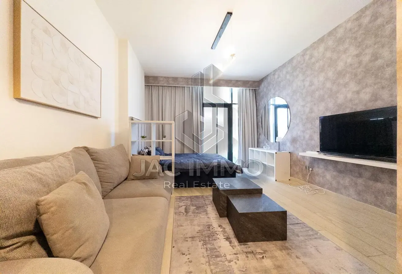The Best Deal |Spacious |Fully furnished