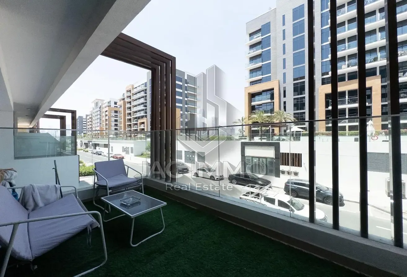 The Best Deal |Spacious |Fully furnished