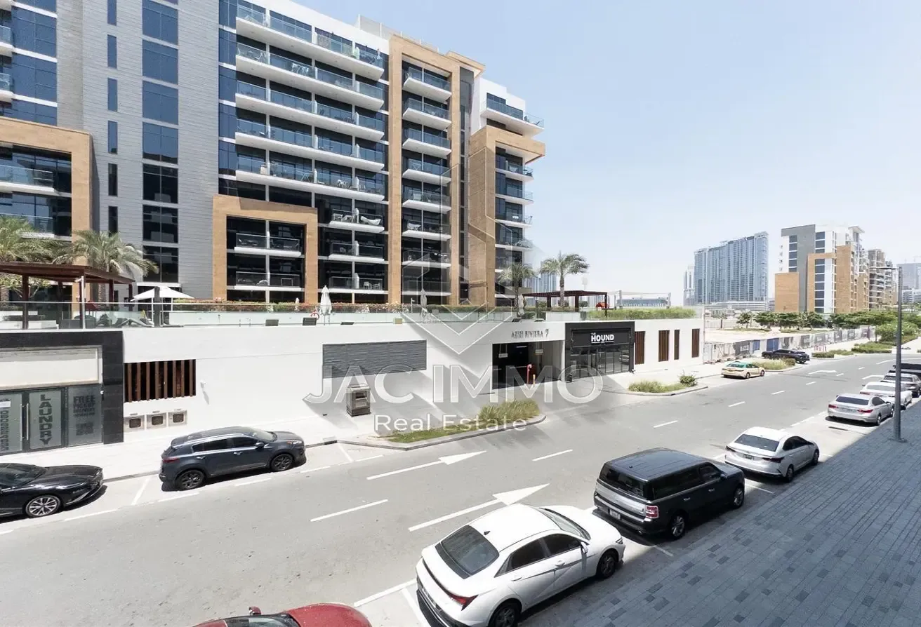 The Best Deal |Spacious |Fully furnished
