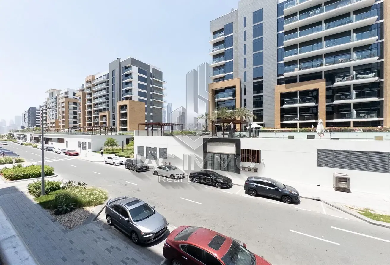 The Best Deal |Spacious |Fully furnished