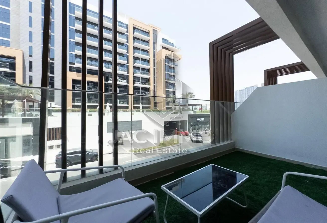 The Best Deal |Spacious |Fully furnished