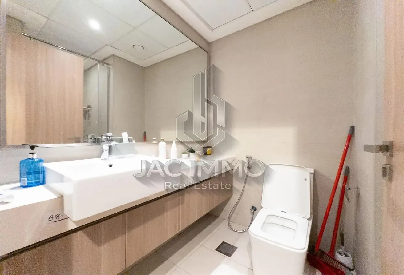 The Best Deal |Spacious |Fully furnished