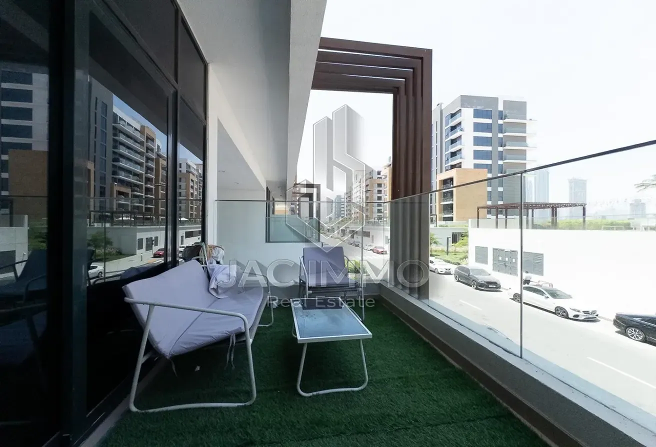 The Best Deal |Spacious |Fully furnished