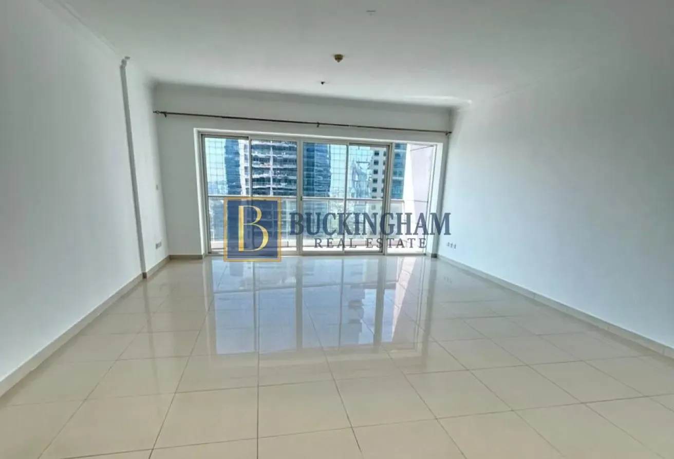 3BR + Maids | Lake View | Prime Location
