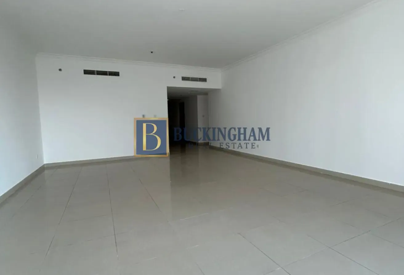 3BR + Maids | Lake View | Prime Location