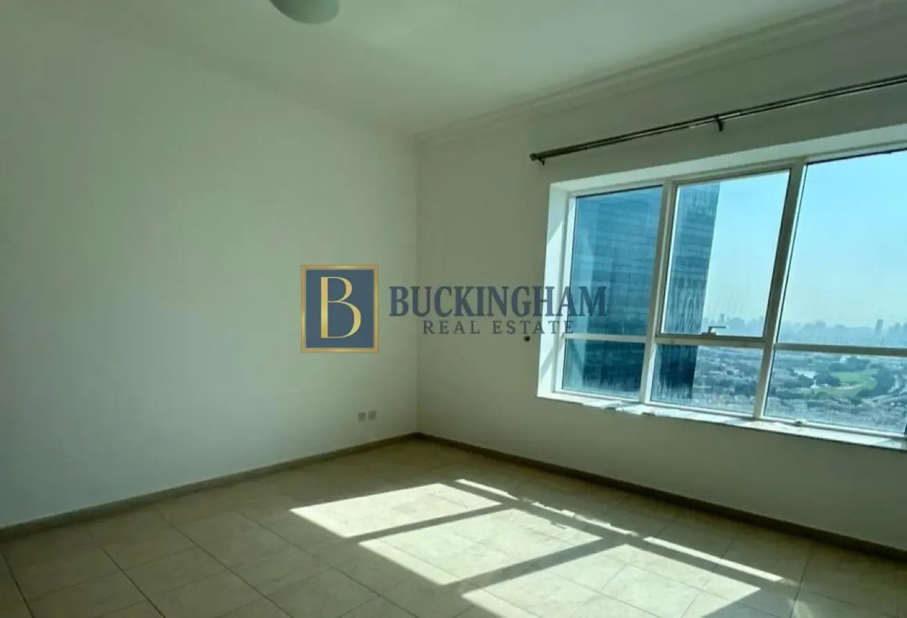 3BR + Maids | Lake View | Prime Location