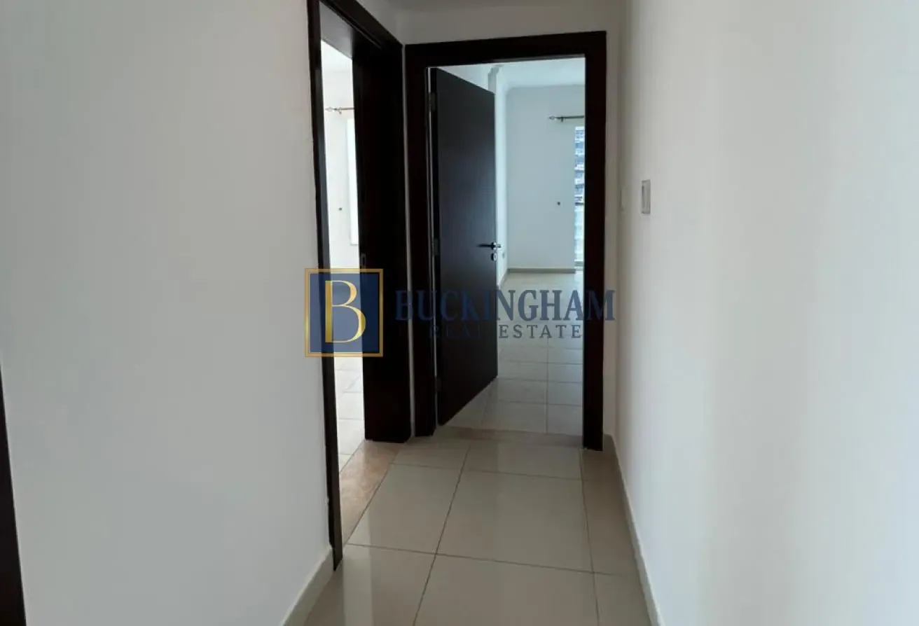 3BR + Maids | Lake View | Prime Location
