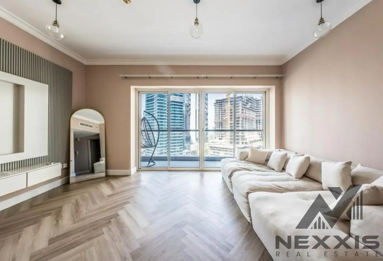 UPGRADED | PREMIUM | WELL MAINTAINED