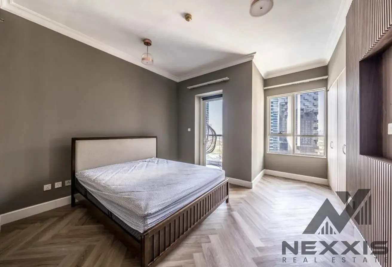 UPGRADED | PREMIUM | WELL MAINTAINED